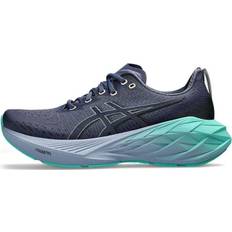 Asics Novablast 4 - Thunder Blue