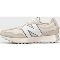 New Balance U327 Trainers - Beige