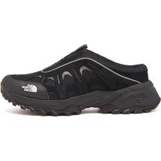 The North Face Hedgehog 06 Rvst Mules - TNF Black/White