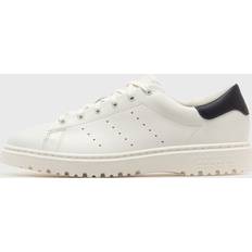 adidas Sneakers Stan Smith Freizeit - Core White/Shadow Navy/Off White