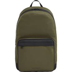 Tommy Hilfiger Rygsække Tommy Hilfiger Repreve Rygsæk - Army Green
