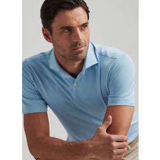 Peter Millar Edwin Soul Polo