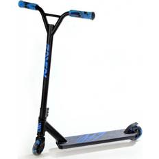 Raven Evolution Seeker Trick Løbehjul Blue