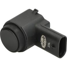 Parkingsensors Magneti Marelli Sensor Park Distance Control SDP172