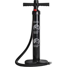 Tvåvägs Handpump Till SUP-Bräda