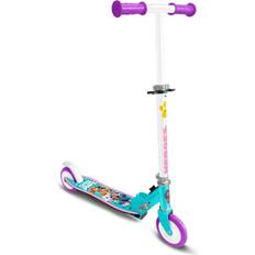 Paw Patrol Leksaker Paw Patrol Paw Patrol Sparkcykel 120 mm