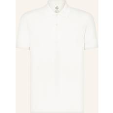 Fion Polo Shirt for Men - Off-White