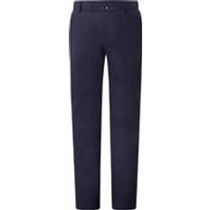 Navid - Navy