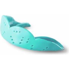 SISU SISU Youth Awesome Aqua 3D