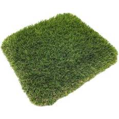 Céspedes Artificiales Césped Artificial Sitges Deluxe 40mm 2x5 Metros
