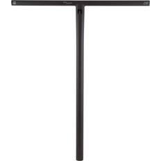 Ethic Trianon Stunt Scooter Bar Black