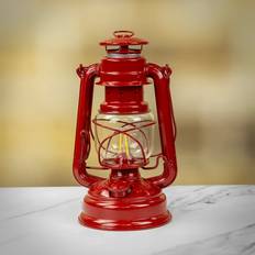 Feuerhand Baby Special LED Lamp