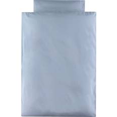 Junior Solid Säng Jasmin Blue