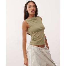 Weekday Top - Cachi