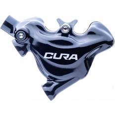 Cura X Road Gravel FM Caliper
