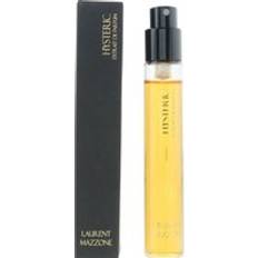 Unisex Parfum Laurent Mazzone Hysteric Extrait De Parfum 15ml Spray Unisex