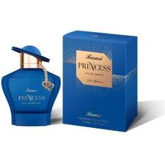 Rasasi Parfymer Rasasi Princess Bleu EDP 50 ml 50ml