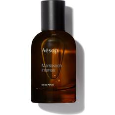 Marrakech Intense Eau De Parfum 50 ml