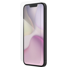 Zagg InvisibleShield Glass XTR4