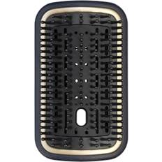 Värmeborstar på rea Babyliss Air Wand Paddle Brush