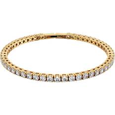 Edblad Tennis Bracelet - Small