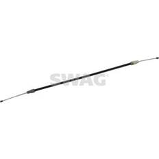 Swag Handbrake Cable 10923785