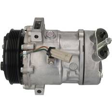 Bilar Kylsystem Bosch Kompressor 1 986 AD1 112 12 PAG 46 R134a