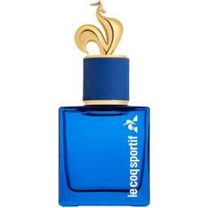 Le Coq Sportif Bleu Optimisme Eau De Parfum 50 ml