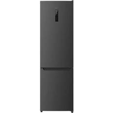 Cecotec Frigorífico Combi 2 Puertas Bolero CoolMarket Combi 322
