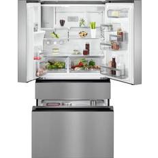 RMB954E9VX American Fridge Freezer