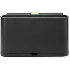 Brabantia Kitchen Accessories Brabantia Set of 4 Boards 21.8cm L x 36cm W Chopping Board