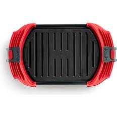 Lekue Lékué Grill XL Microwave Kitchenware