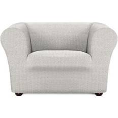 Housses de Canapé Amovibles Housses Mod 7 Premium Jaz Chester Klippan Housse de Canapé Amovible