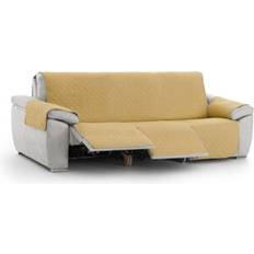 Fundas de Sofá Suelta Sofa Practica Relax Montblanc 3 Plazas x 3 C/05 Funda de Sofá Suelta