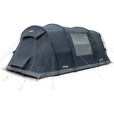 Vango Tacoma 400 Package 4-Mannatält Blå