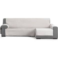 Fundas de Sofá Suelta Sofa Chaisse Longue M/3 Garona-Protect Dcha C/6 Funda de Sofá Suelta