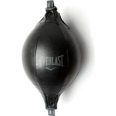 Everlast Boksesæt Everlast Powerlock Double-end Bag