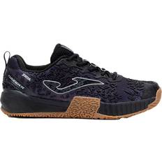 Træningssko Joma Thunder 2501 - Sort