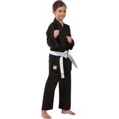 Beginner Karate Dräkt 150