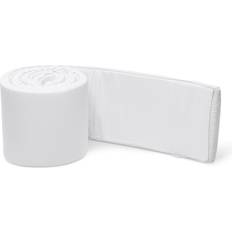 Spjälskydd Lyx 360 x 30 x 4 cm Vit