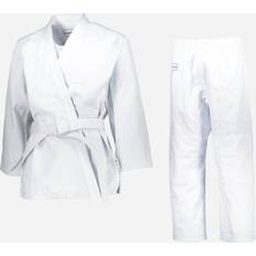 Uniformi da Arti Marziali Intersport Judo-Gi 170 cm