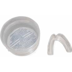 Kamppailulajien Suojaukset Toorx Mouthguard Single Junior