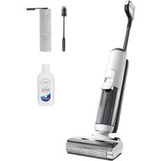 Tineco Vacuum Cleaners Tineco iFLOOR 5 Cordless Wet Dry Vacuum