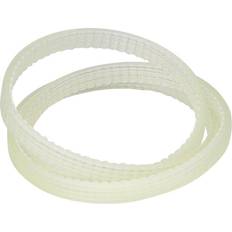 Four Convex 4PJ PU Belt Wheel 960mm