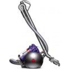 Dyson Aspirapolveri a cilindro Dyson Bigballabsolute Aspirapolvere Senza Sacco 1200 Watt