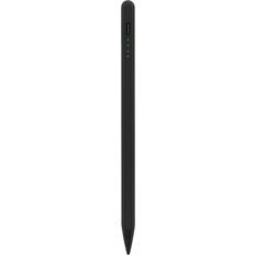 Dacota Platinum ProX Series U10+ Universal Stylus Pen