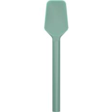 Paletknive på tilbud Rosti Emma Dejskraberske 25,2 cm Nordic Green Paletkniv