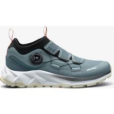 Ease Walking Shoes Dame - Stormy Weather