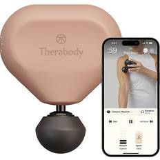 Therabody Theragun Mini Portable Massage Gun 3rd Generation