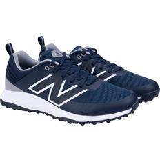 New Balance 42 Golfsko New Balance Herre Fresh Foam Contend V2 - 45